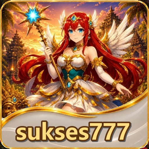 Bantuan instal katalog game sukses777 bahasa Indonesia