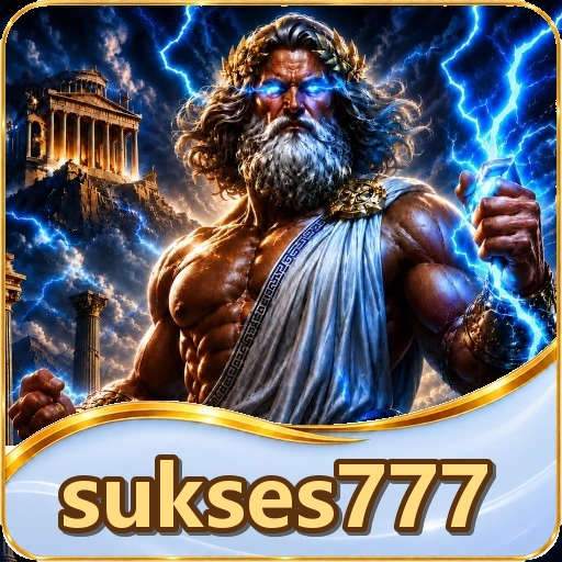 Cara pilih game di katalog sukses777 sesuai kuota HP