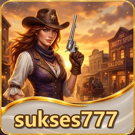 Cek kuota sebelum unduh game di katalog sukses777