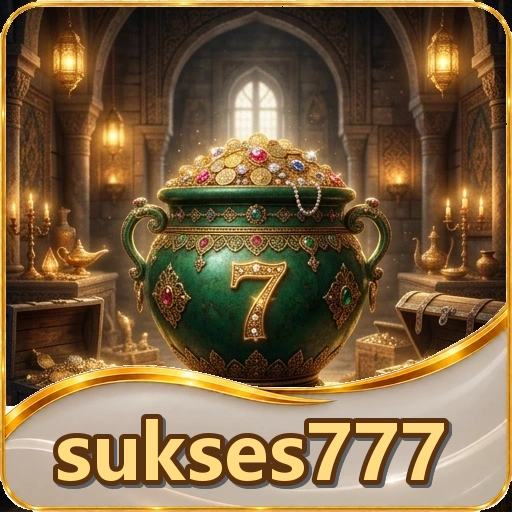 FAQ pulsa dan kuota unduh game sukses777 di Android Indonesia