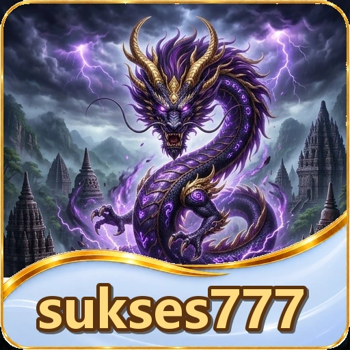 Izin instal game sukses777 di Xiaomi Oppo Vivo
