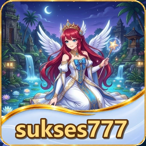 Katalog game sukses777 aman unduh di Android Indonesia