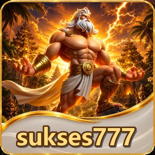 Katalog game sukses777: MOBA, strategi, aksi, kasual di Android