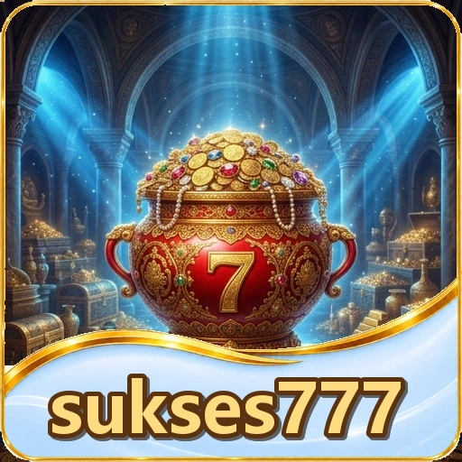 Tips aman instal game sukses777 di Xiaomi Oppo Vivo