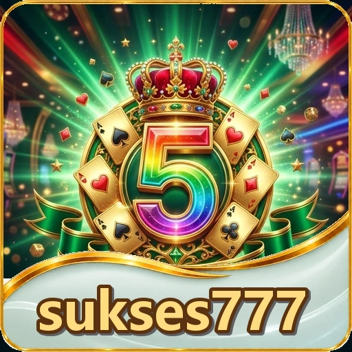 Komitmen katalog game sukses777: file dicek, pulsa aman