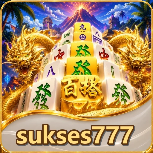 Unduh resmi katalog game sukses777 v5.2.1 dari situs ini